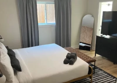 Excellent House Cleaner