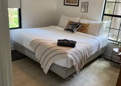 Professional Home Cleaning Services