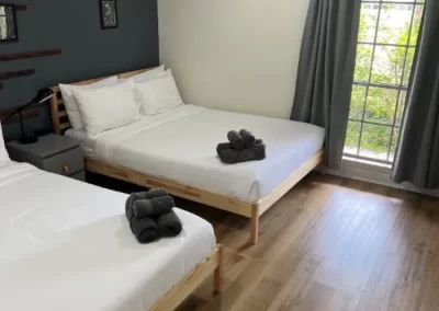 Professional Home Cleaning Services