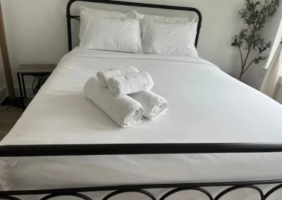 Reliable Cleaning Company