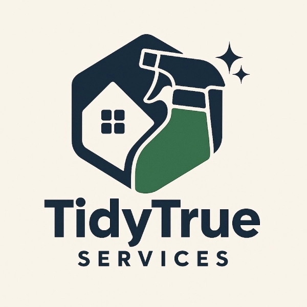 TidyTrue Services