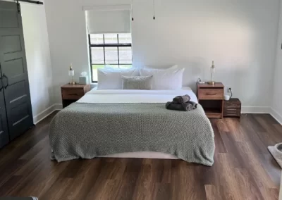 Top-notch Residential Cleaning