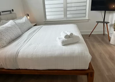 Trusted Cleaning Company