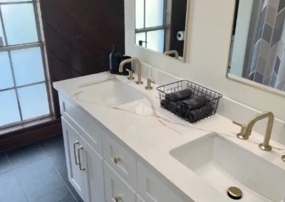 Trusted Home Cleaner