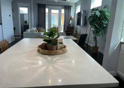 Affordable Home Cleaning Services