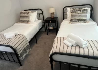 Dependable Home Cleaning Services