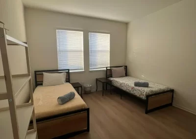 Preferred Home Cleaning Services