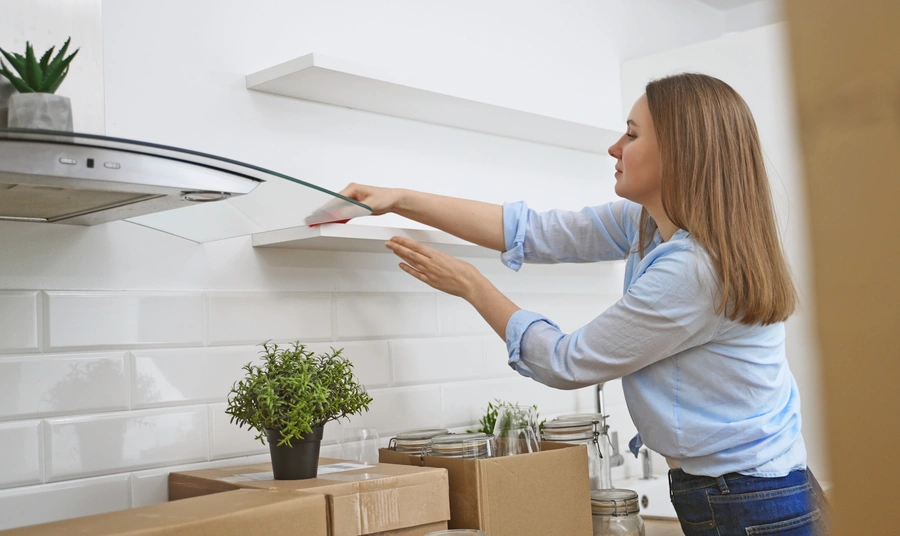 Quality Move-out Cleaning Service Houston, TX Quality Move-out Cleaning Service Houston, TX