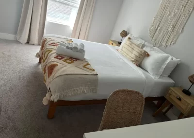 Superb Home Cleaning Services