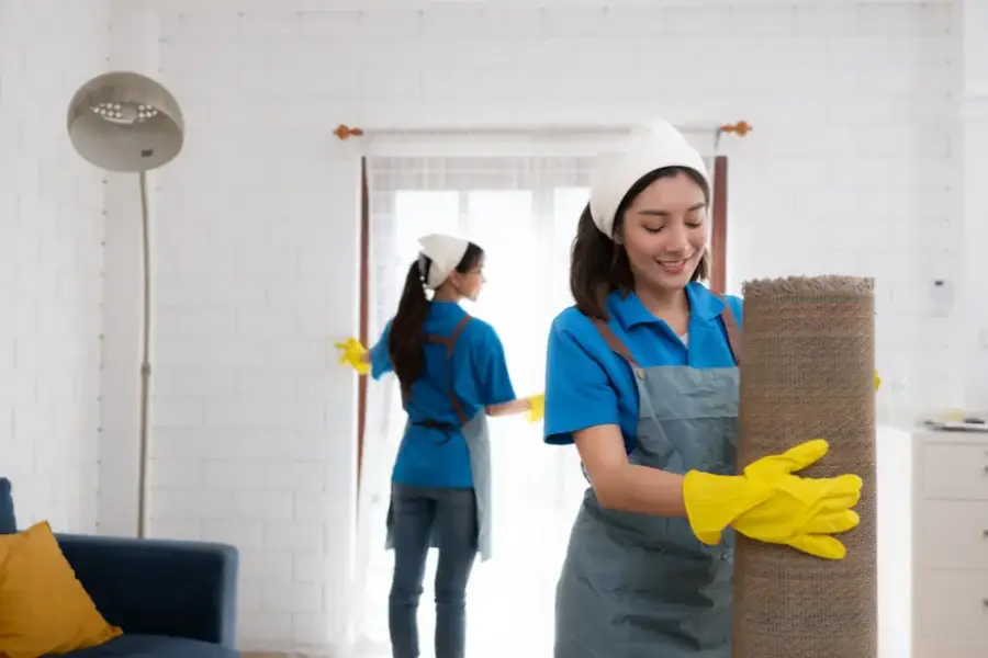 Superior Move-in Cleaning Service Houston, TX Superior Move-in Cleaning Service Houston, TX