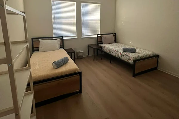 Preferred-Home-Cleaning-Services